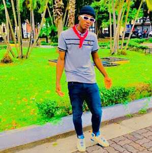 Meet your Posher, Jacques